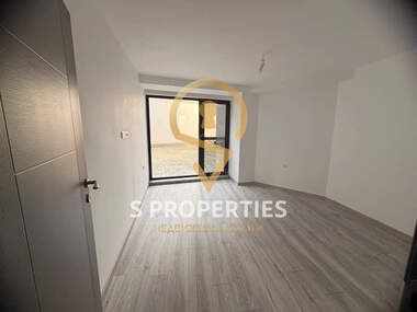 Vânzare - Apartament în Evksinograd,  Varna