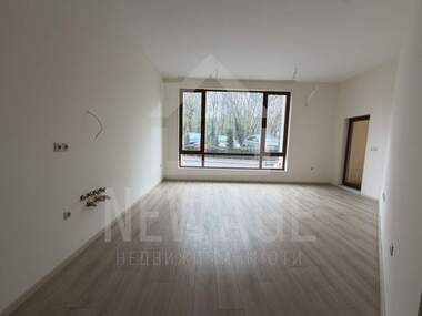 Vânzare - Apartament în Asparuhovo,  Varna