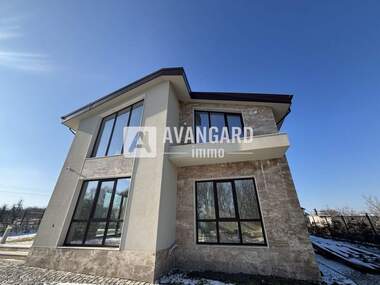 Продажба - Къща в Златни Пясъци,  Варна