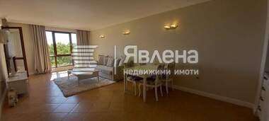 Vânzare - Apartament în Lozeneț,  Burgas