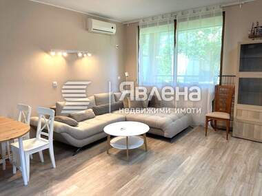 For sale - Apartment in Carevo,  Burgas