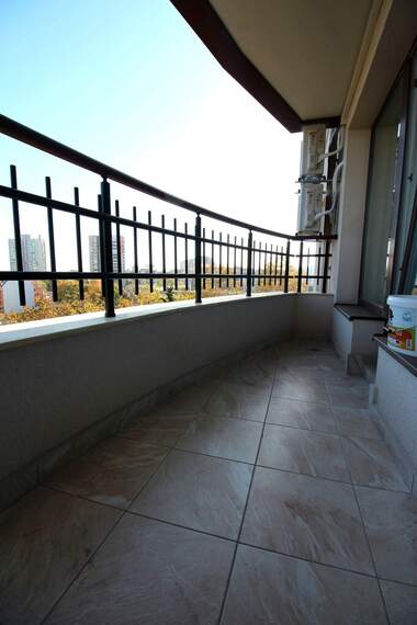 Kira - Apartman olarak Slaveykov,  Burgas