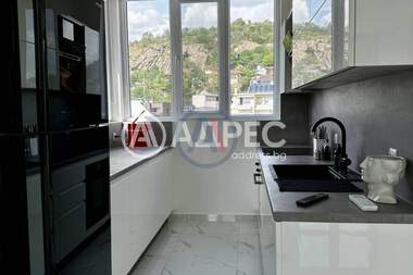 Satış - Apartman olarak Center,  Plovdiv