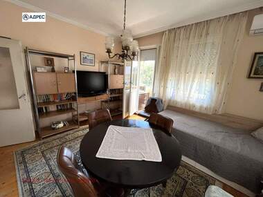 Satış - Apartman olarak Centar,  Loveç
