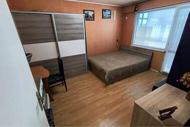 For sale - Apartment in Charodeyka - Iug,  Ruse