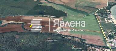For sale - For Construction in Obzor,  Burgas