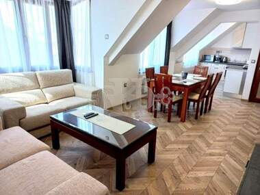 Satış - Apartman olarak Liatno kino Trakia,  Varna