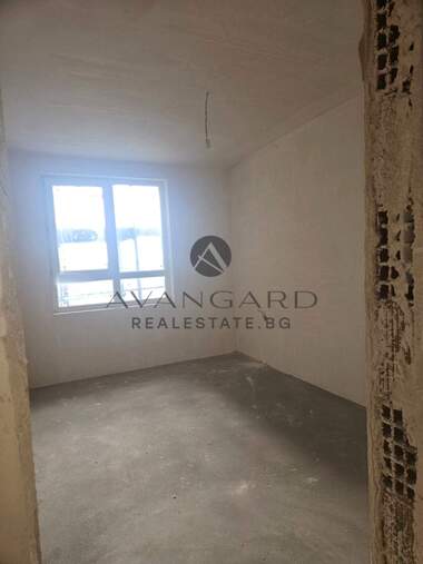For sale - Apartment in Trakia,  Plovdiv