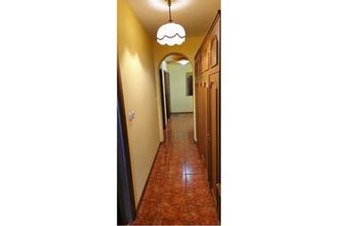 Vânzare - Apartament în Sini kamăni,  Sliven