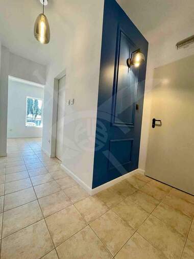Vânzare - Apartament în Sveti Vlas,  Burgas