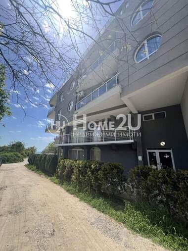 Продажа - Квартира в Равда,  Бургас