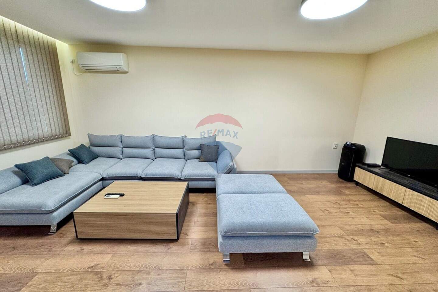 Тристаен Апартамент в Широк център, Русе – снимка 5