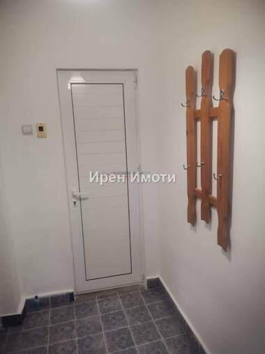 Продажба - Апартамент в Център,  Ямбол