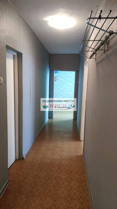 Kira - Apartman olarak Centar,  Iambol