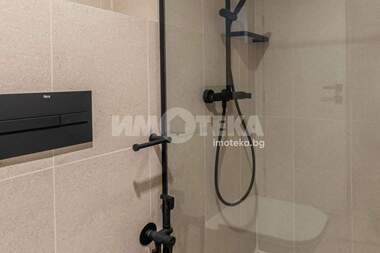 For sale - Apartment in Briz,  Varna