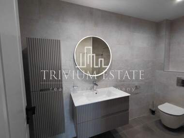 Продажба - Апартамент в Тракия,  Пловдив
