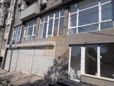 Vânzare - Apartament în Pogrebi,  Varna