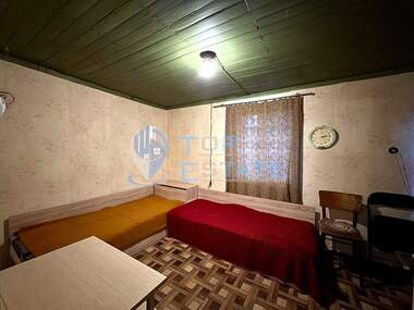 For sale - House in Resen,  Veliko Tyrnovo