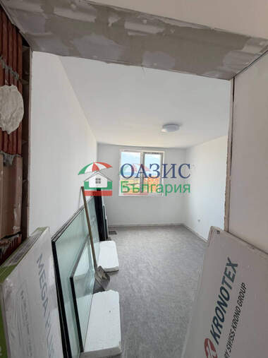 Satış - Ev olarak Kableşkovo,  Burgas