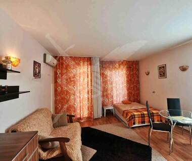 Satış - Apartman olarak Sunny Beach,  Burgas