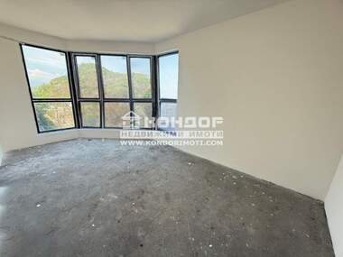 For sale - Apartment in Center,  Plovdiv