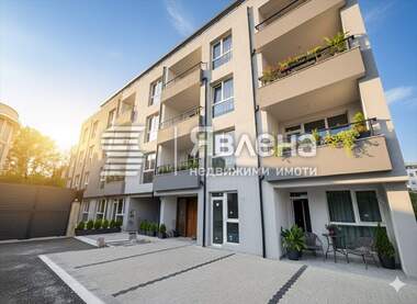 For sale - Apartment in Sarafovo,  Burgas