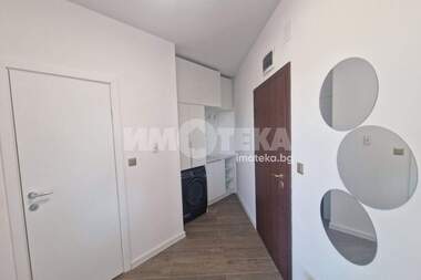 Verkauf - Wohnung in Krastowa wada,  Sovia