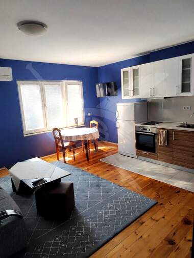 For rent - Apartment in Center,  Burgas