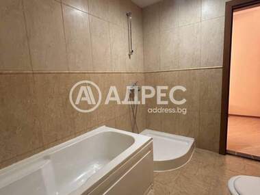 For sale - Apartment in Sunny Beach,  Burgas
