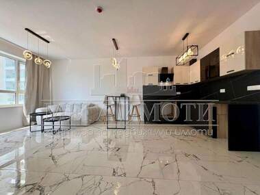 For sale - Apartment in Slaveykov,  Burgas