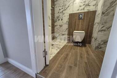 For sale - Apartment in Balchik,  Dobrich