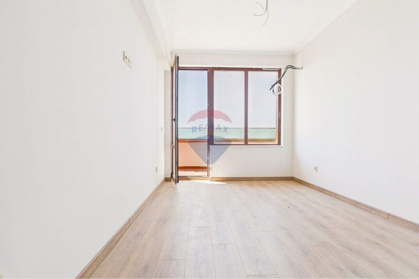 Cu două camere Apartament în Vinița, Varna – fotografia 6