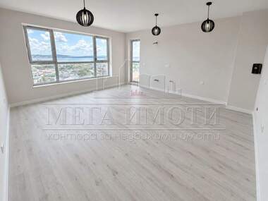 Satış - Apartman olarak Slaveykov,  Burgas