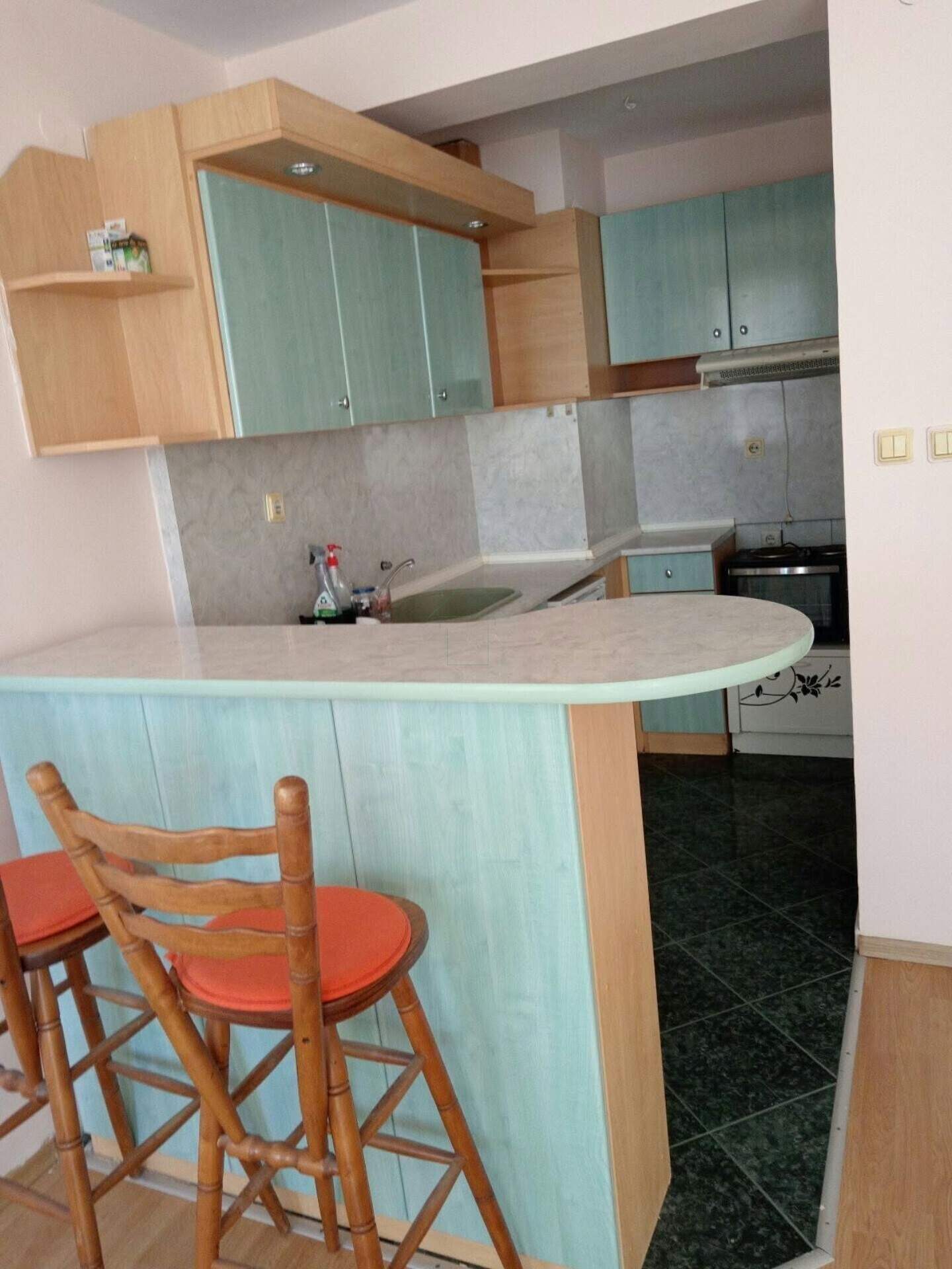 Двустаен Апартамент в Каменица 1, Пловдив – снимка 2