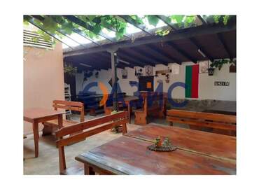 For sale - Venue in Nessebar,  Burgas