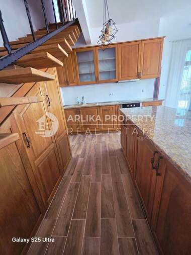 For sale - House in Pomorie,  Burgas