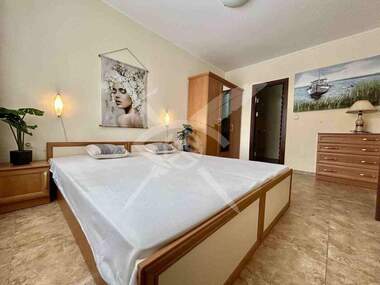 Satış - Apartman olarak Ravda,  Burgas