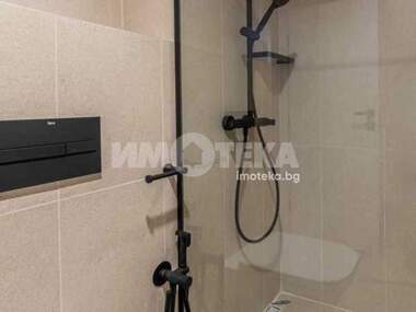 For sale - Apartment in Briz,  Varna