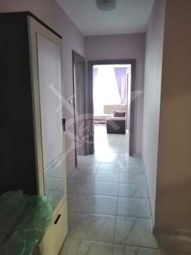 Închiriere - Apartament în Hristo Smirnenski,  Plovdiv