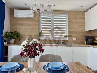 Satış - Apartman olarak Iujen,  Plovdiv