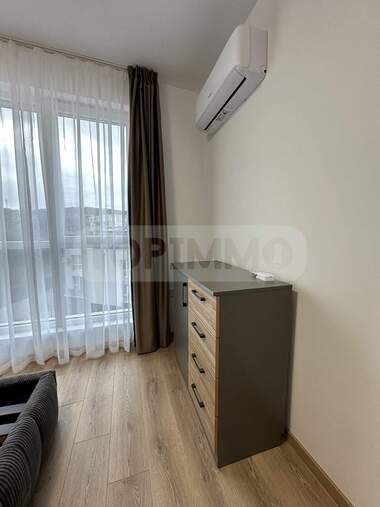 Vânzare - Apartament în Pceelina,  Varna