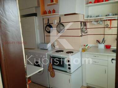 Kira - Apartman olarak Kazanski-iztok,  Stara Zagora