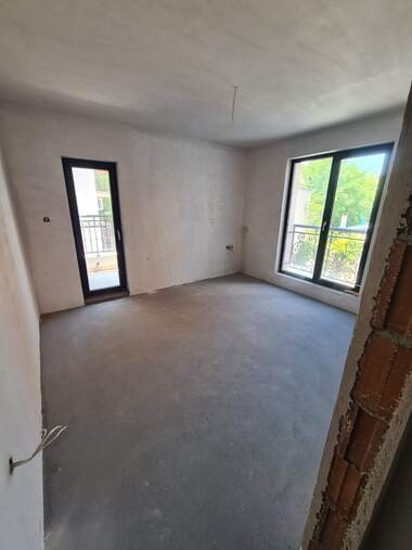 Verkauf - Wohnung in Utschilishtni,  Haskowo