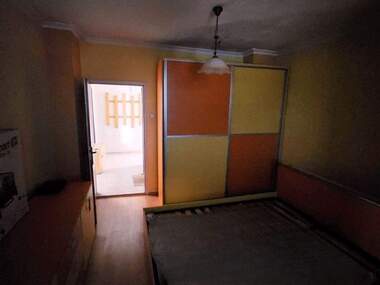 Продажа - Квартира в Център,  Кърџали