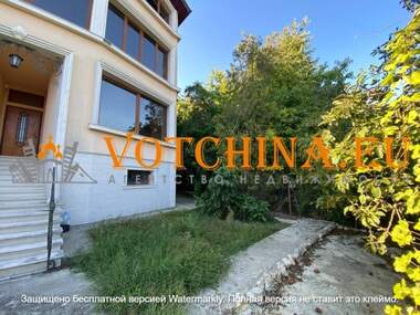 Verkauf - Haus in Golden Sands,  Varna