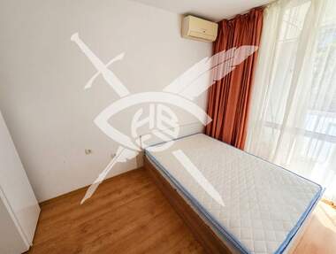 Satış - Apartman olarak Sunny Beach,  Burgas