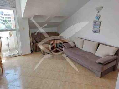 Vânzare - Apartament în Sunny Beach,  Burgas