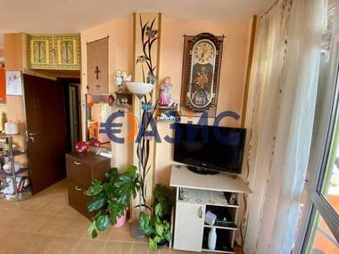 Satış - Apartman olarak Koşarica,  Burgas
