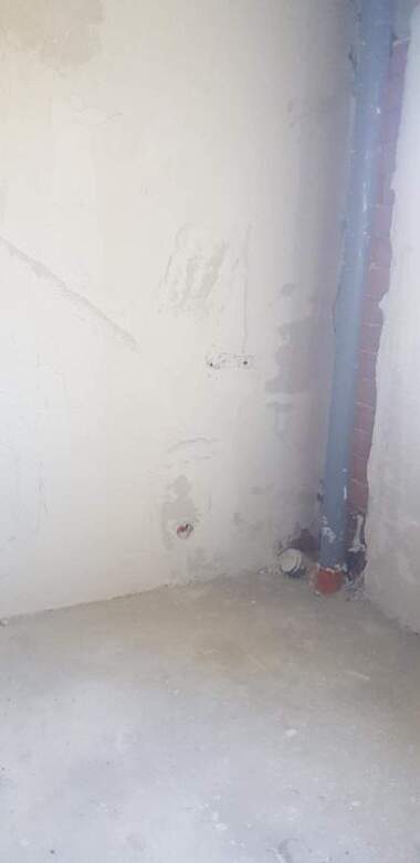 For rent - Office/Storage in Dupnica,  Kiustendil
