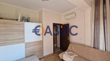 Verkauf - Wohnung in Tschernomorez,  Burgas